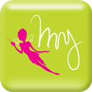 My Agathe APK