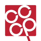 CCCP Dijon icon