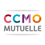 CCMO Mutuelle Tablette