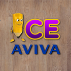 CE Aviva 아이콘