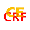 CE - CRF APK