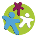 CSE I3F IDF APK