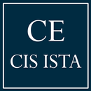 CE CIS ISTA APK
