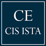 CE CIS ISTA