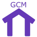GCM Server Helper