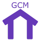 GCM Server Helper APK