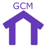 GCM Server Helper