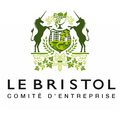C.E. Le Bristol