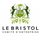 C.E. Le Bristol 아이콘