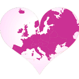 Celtie, Rencontres Européennes