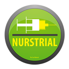 NursTrial icône
