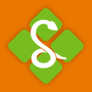iVet Centravet APK