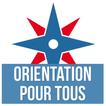 Orientation pour tous