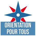 Orientation pour tous Zeichen