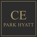 APK CE Park Hyatt