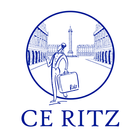 Icona CE Ritz