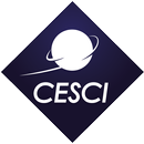 CESCI Commerce International APK