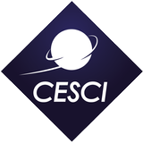 CESCI Commerce International icône