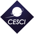 CESCI Commerce International Zeichen