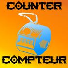 Counter icon