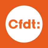 CFDT
