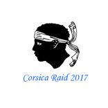 CRA2017