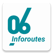 Inforoutes 06 ikon
