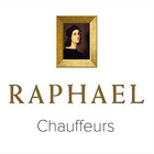 Hotel Raphael - Chauffeurs ikona