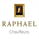 Hotel Raphael - Chauffeurs APK