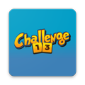 Challenge 13