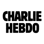Charlie Hebdo