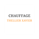 Chauffage Thellier APK