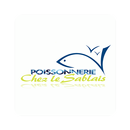 Chez le Sablais APK