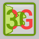 Accréditeur 3G (FreeMobile) APK