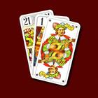 Andy Tarot Lite आइकन