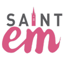 Saint Émilion APK