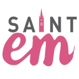 Saint Émilion