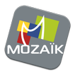 Mozaik