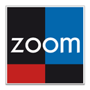 Réseau ZOOM-APK