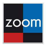 Réseau ZOOM