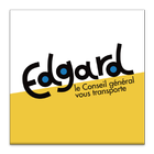 Edgard icon