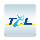 STCL icon