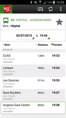 TCRA Mobile APK download