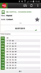 TCRA Mobile APK download