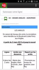 TCRA Mobile APK download