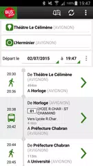 TCRA Mobile APK download