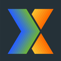 Triplinx