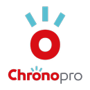 Chronopro - commandez, partez! APK