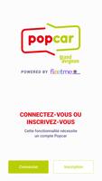 Popcar Conducteur 截图 1