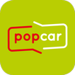 Popcar Passager